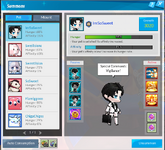 SC_L.230830.1_3_ 2023-09-11 13-09-51-726.png
