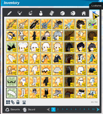 SC_L.230830.1_3_ 2023-09-11 13-08-43-027.png