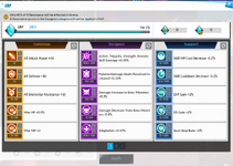 SC_L.230830.1_3_ 2023-09-11 13-17-08-260.png