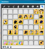 SC_L.230830.1_3_ 2023-09-11 13-32-55-524.png