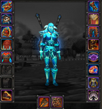 Screenshot 2023-09-11 101311.png