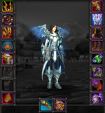 Screenshot 2023-09-11 101430.png