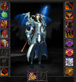 Screenshot 2023-09-11 101116.png