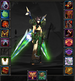 Screenshot 2023-09-11 101201.png