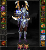 Screenshot 2023-09-11 101236.png