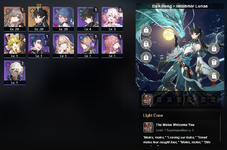 1694421353836.png