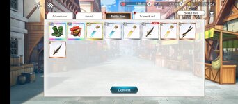 Screenshot_20230911-152033.jpg