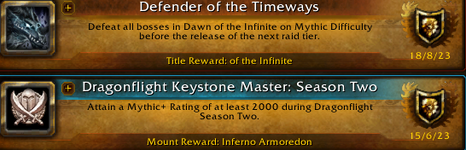 Screenshot 2023-09-11 114148.png