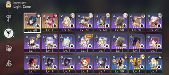 1694423794628.png