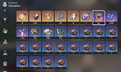 1694423812363.png