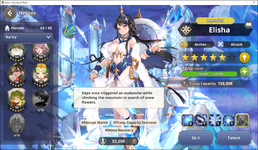 1694425986693.png