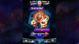 Screenshot (751).png
