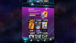 Screenshot (754).png