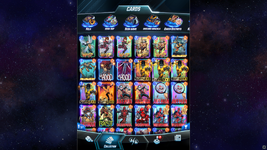 Screenshot (755).png