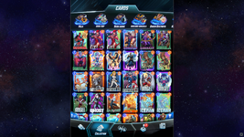 Screenshot (756).png