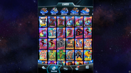 Screenshot (759).png
