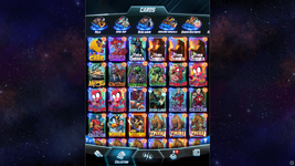 Screenshot (760).png
