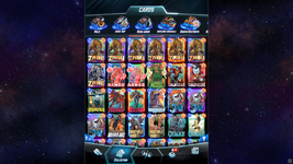 Screenshot (761).png