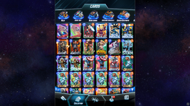 Screenshot (764).png