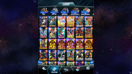 Screenshot (765).png