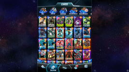 Screenshot (766).png