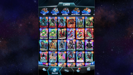 Screenshot (767).png