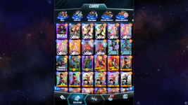 Screenshot (768).png