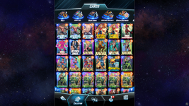 Screenshot (769).png