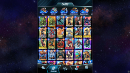 Screenshot (770).png