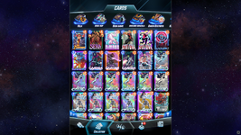 Screenshot (773).png