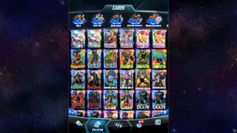 Screenshot (774).png