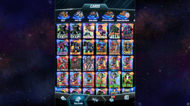 Screenshot (775).png