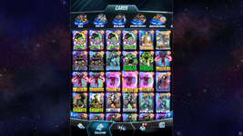 Screenshot (776).png