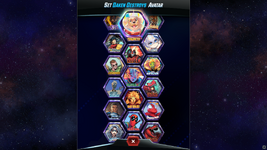 Screenshot (782).png