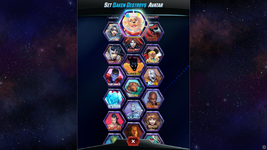 Screenshot (783).png