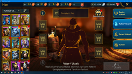 8.png