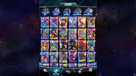 Screenshot (758).png
