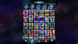 Screenshot (762).png