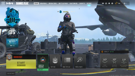Call_of_Duty_Modern_Warfare_II_2023.07.20-13.32_1.png