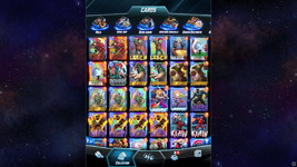 Screenshot (772).png