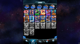 Screenshot (778).png
