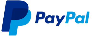 Paypal-logo.png