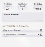 Screenshot 2023-09-11 191759.png