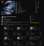 Screenshot 2023-09-11 194351.png