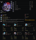 Screenshot 2023-09-11 194446.png