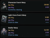 Screenshot 2023-09-11 192613.png