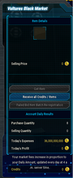 all sold.png