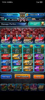 Screenshot_2023-09-11-19-26-07-468_jp.goodsmile.grandsummonersglobal_android.jpg