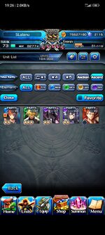 Screenshot_2023-09-11-19-26-18-655_jp.goodsmile.grandsummonersglobal_android.jpg