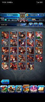 Screenshot_2023-09-11-19-26-31-459_jp.goodsmile.grandsummonersglobal_android.jpg